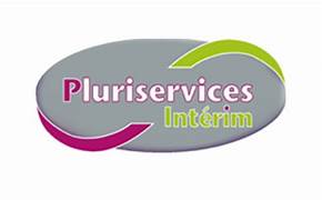 pluriservices