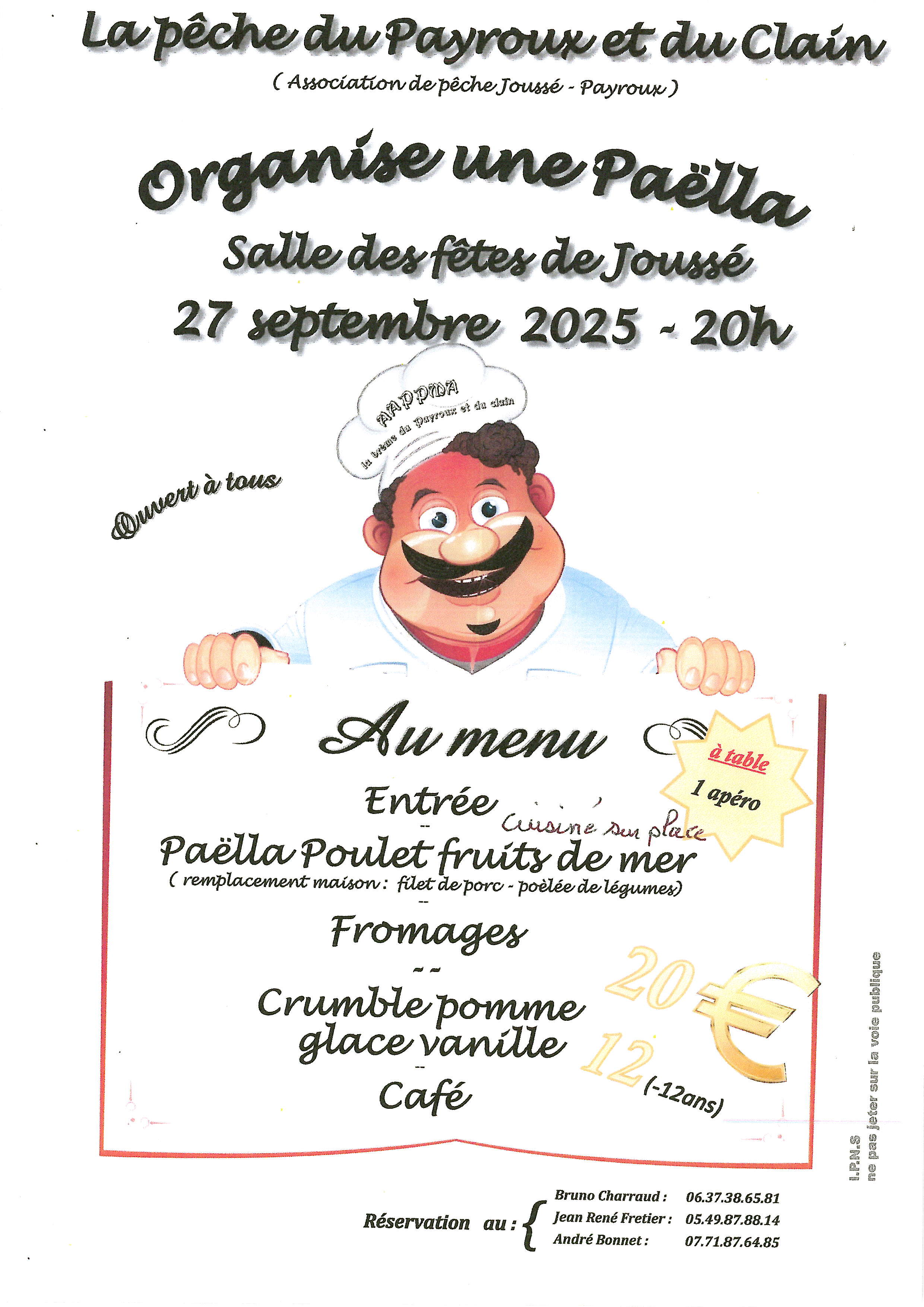 paelladu27septembre2520250905 125313 0001