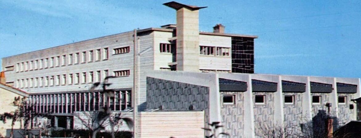 collège-camille-claudel.jpg
