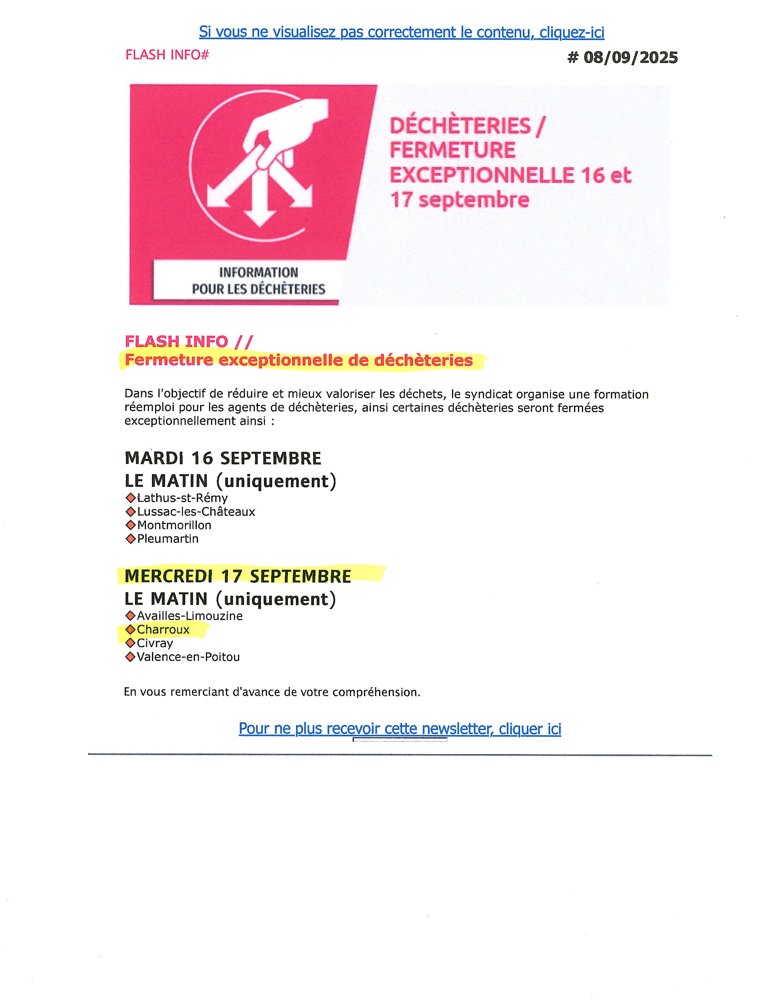 fermeturedecheterie17septembre2520250909 082852 0001