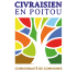 logo cc