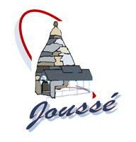 Retour vers l'accueil !
